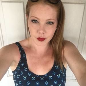 Meet your Posher, Chantelle